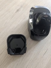 Neu riginal philips gebraucht kaufen  Chemnitz