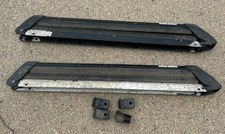 yakima 24 ski racks for sale yakima 24 ski racks for sale Silverthorne