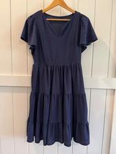 Lane bryant navy for sale  Conway
