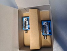 Wswe160f430 sick wswe160f430 d'occasion Wswe160f430 sick wswe160f430 d'occasion  Saint-Étienne-du-Bois