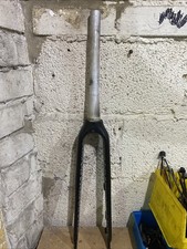 700c amx black for sale  BRISTOL