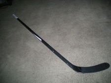 Derek roy louis for sale  El Segundo
