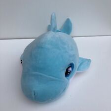 Imc soft toys for sale  STOCKTON-ON-TEES