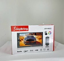 Joybring joy w022 for sale  Ann Arbor