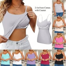 Women built bra for sale  LEICESTER