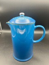 Creuset stoneware marseiles for sale  Camden