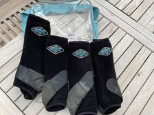 Professional choice cooling gebraucht kaufen  Deutschland