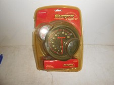 Sunpro cp7900 sun for sale  Willmar