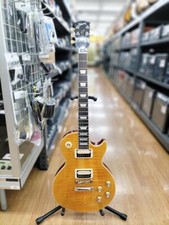 Gibson slash paul d'occasion  Expédié en Belgium
