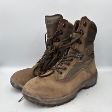 British army brown for sale  BEACONSFIELD