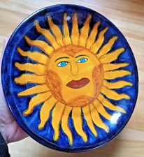 Vtg mexican talavera for sale  Bridgeport