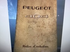 peugeot 404 for sale peugeot 404 for sale Palm Beach Gardens
