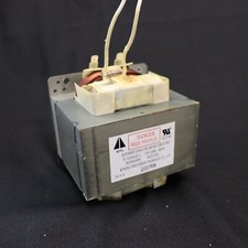 Oem microwave high for sale  East Earl
