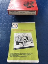 Cinghia distribuzione opel usato  Palermo