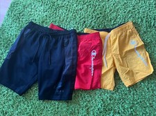 Jugend shorts gebraucht kaufen  Hamburg