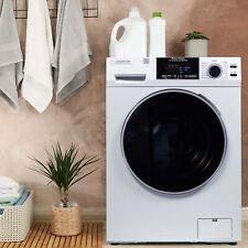 Equator one washer for sale  Houston