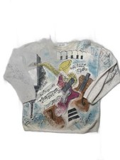 Vintage music themed for sale  North Las Vegas