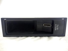 5n0035341c centralina modulo usato  Rovigo