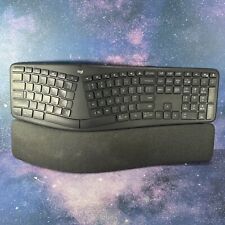 Logitech ergo k860 for sale  Lockport