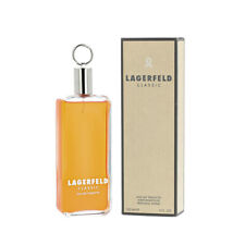 Lagerfeld classic karl d'occasion  Le Mans