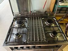Cucina gas usata usato  Modena