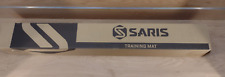 Saris trainer mat for sale  Dover