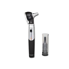 Heine mini 3000 usato  Roma