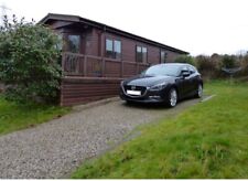 Luxurious holiday accommodatio for sale  BODMIN