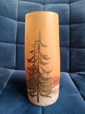 Ancien vase rouleau d'occasion  Beauvais