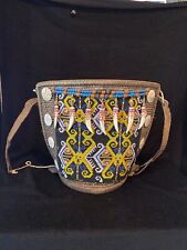 Vtg dayak tribe for sale  Littleton