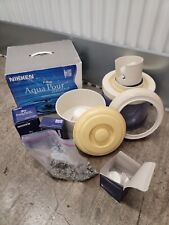 Mag nikken aqua for sale  Eugene