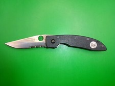 Vintage original benchmade for sale  Tacoma