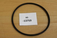 John Deere L40283 O-ring NOS NOWY oryginalny xs13759 na sprzedaż  Wysyłka do Poland