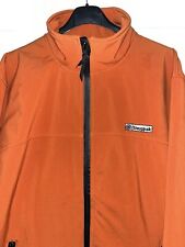 Snugpak full zip for sale  CHICHESTER