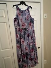 Women plus size for sale  Naugatuck