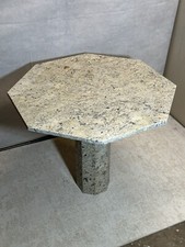 Custom granite coffee for sale  Santa Ana