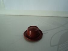 Playmobil vintage chapeau d'occasion  Bihorel