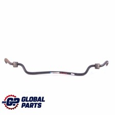 Mercedes w203 suspension for sale  UK
