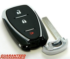 Oem 2018 2020 for sale  Erie