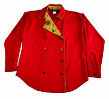 Vtg alexander campbell for sale  Houston