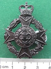 Royal army chaplains for sale  DONCASTER