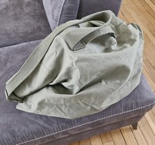 Veritable sac paquetage d'occasion  Roanne