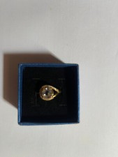 Anelli donna usato  Firenze
