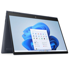 Envy x360 qhd for sale  OLDBURY