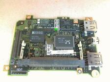 Usb board platine gebraucht kaufen  Hofheim
