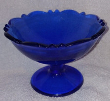 L.e. smith pleasant for sale  Grayson
