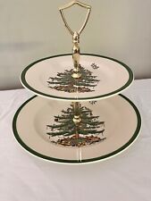 Spode christmas tree for sale  Redmond