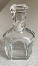 Bottiglia liquore servizio usato  Russi