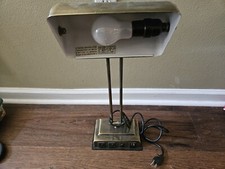 Hotel desk table for sale  Baton Rouge