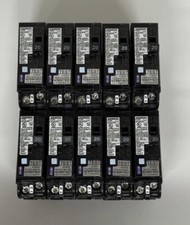 Pcs siemens q120dfn d'occasion  Expédié en Belgium